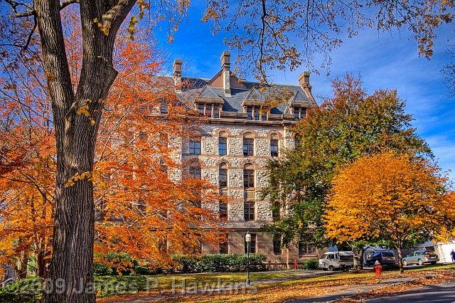 slides/CX102609_HDR06_01_2_3_4_5.jpg Buildings hawkins HDRI jim hawkins princeton u princeton university Churches Witherspoon Hall slides/CX102609_HDR06_01_2_3_4_5.jpg Buildings hawkins HDRI jim hawkins princeton u princeton university Churches Witherspoon Hall